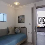 Alexandra 리조트 4*