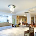 리조트 Alexandra 4*