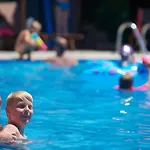 Resort Alexandra 4*