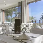Alexandra Resort