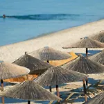 Alexandra Resort