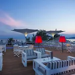 Alexandra Resort